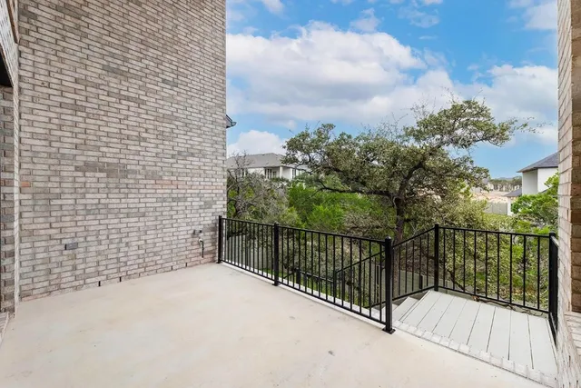 $929,900 | 1805 Crimson Sunset Drive, Georgetown, TX 78628