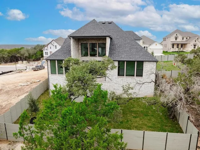 $929,900 | 1805 Crimson Sunset Drive, Georgetown, TX 78628