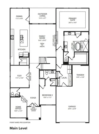 $879,900 | 1805 Crimson Sunset Drive, Georgetown, TX 78628