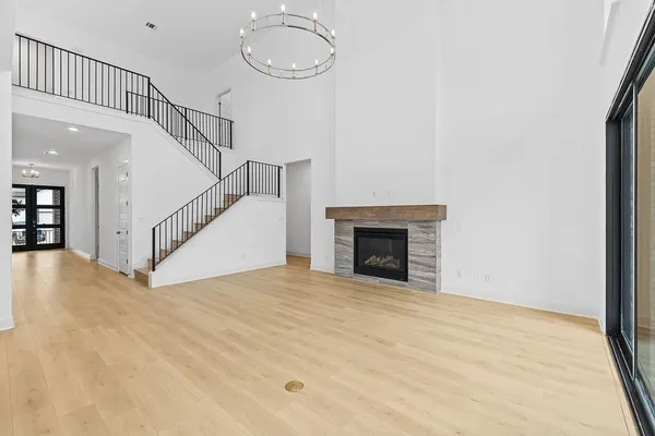 $879,900 | 1805 Crimson Sunset Drive, Georgetown, TX 78628