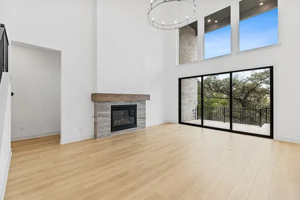 $879,900 | 1805 Crimson Sunset Drive, Georgetown, TX 78628