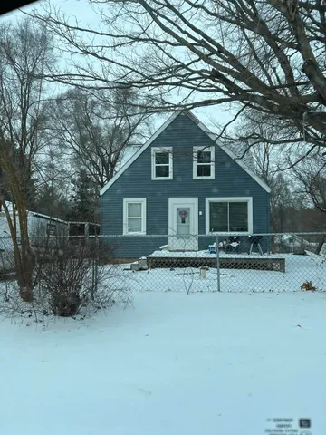 $149,000 | 329 Cohasset Avenue, Battle Creek, MI 49014