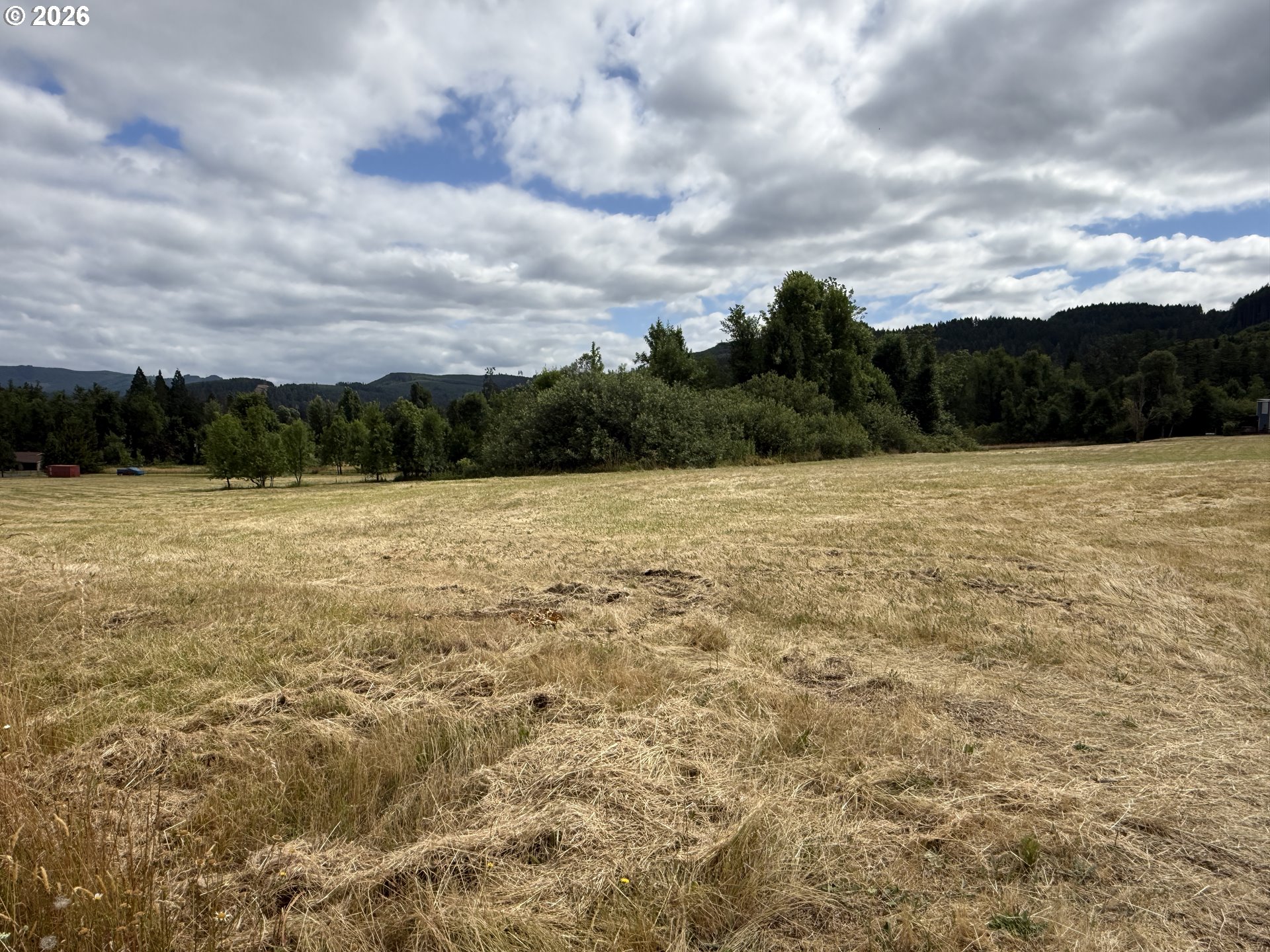 36926 Edgehill Road Springfield, OR 97478 - Photo 9 of 11