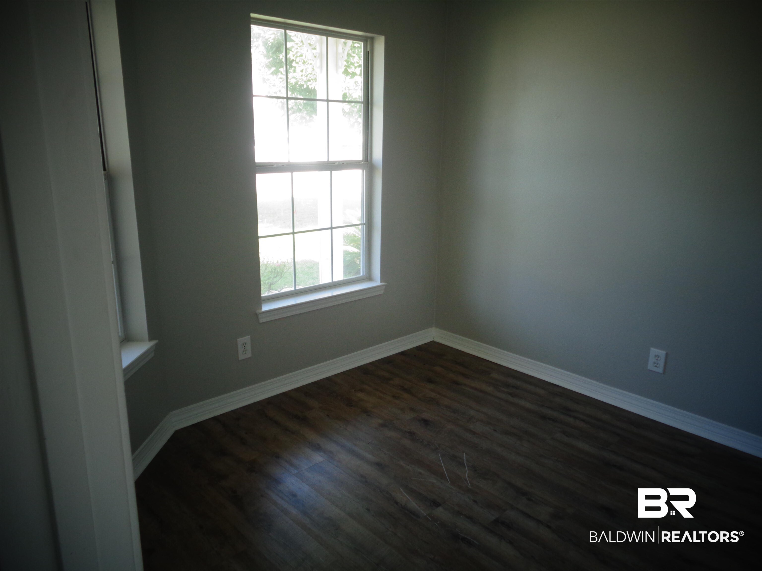 7574 Audubon Drive Foley, AL 36535 - Photo 10 of 23