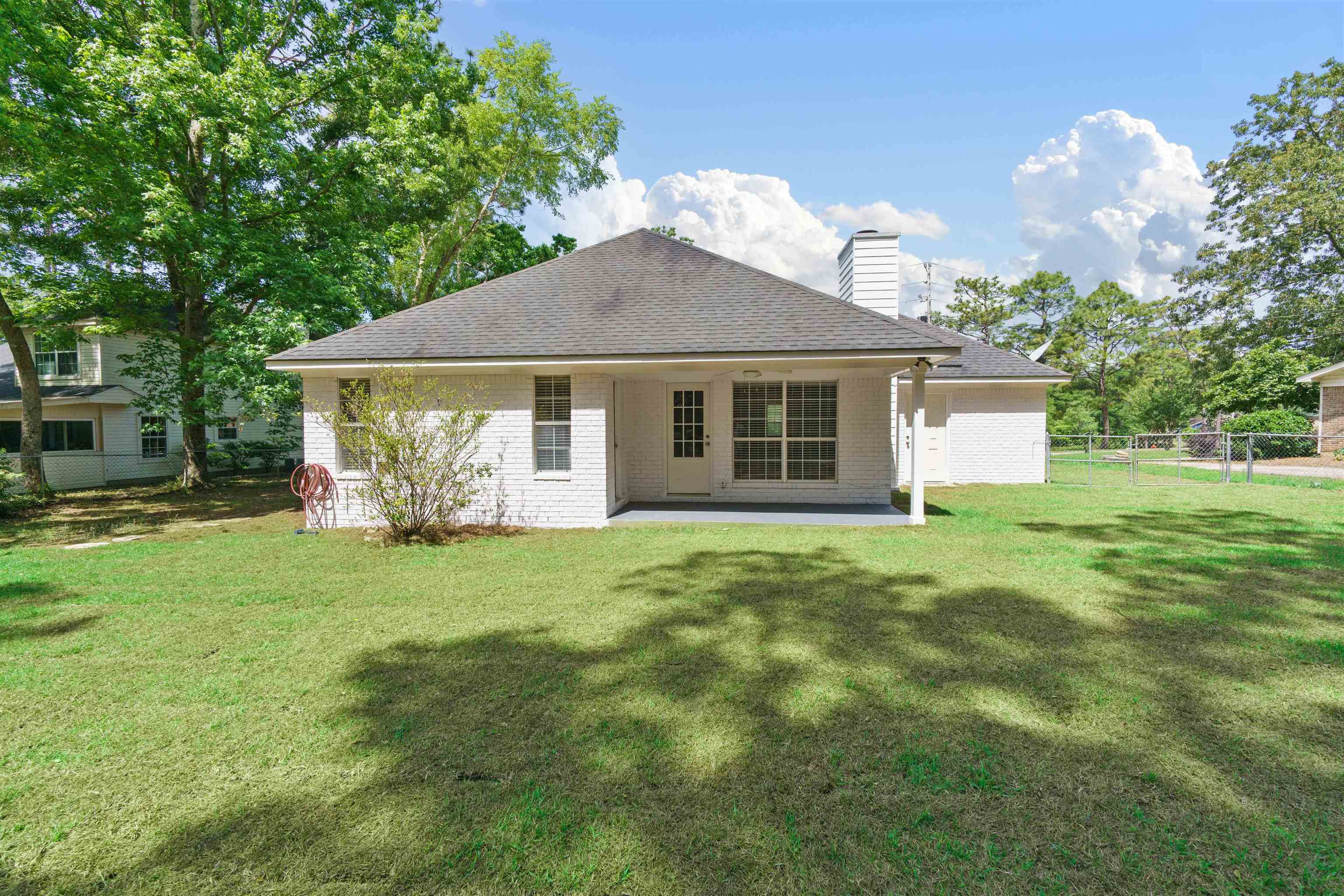 428 Ridgewood Drive Daphne, AL 36526 - Photo 24 of 28