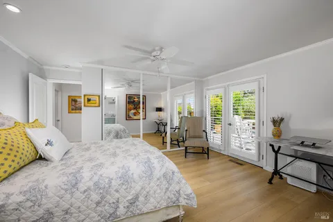 $1,295,000 | 533 Carnation Court, Sonoma, CA 95476