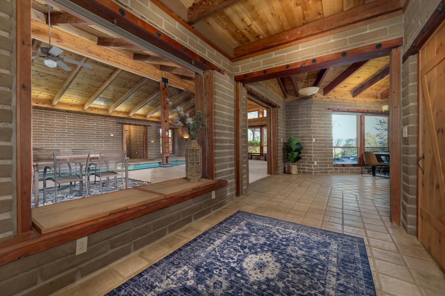 20990 Tiger Tail Road Grass Valley, CA 95949 - Photo 13 of 99