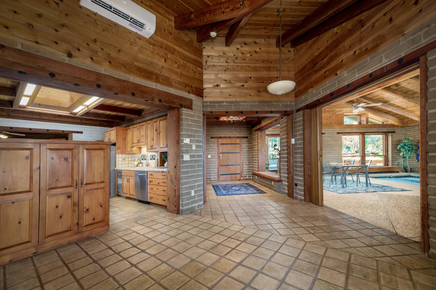 20990 Tiger Tail Road Grass Valley, CA 95949 - Photo 14 of 99