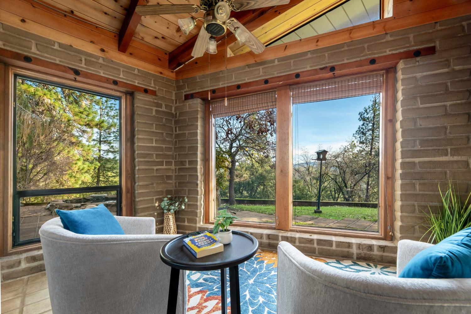 20990 Tiger Tail Road Grass Valley, CA 95949 - Photo 16 of 99