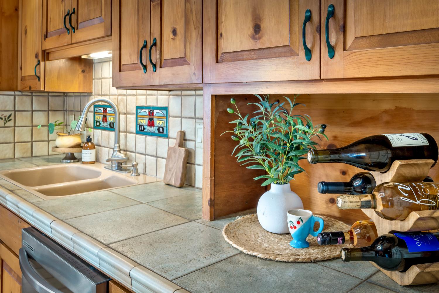 20990 Tiger Tail Road Grass Valley, CA 95949 - Photo 24 of 99