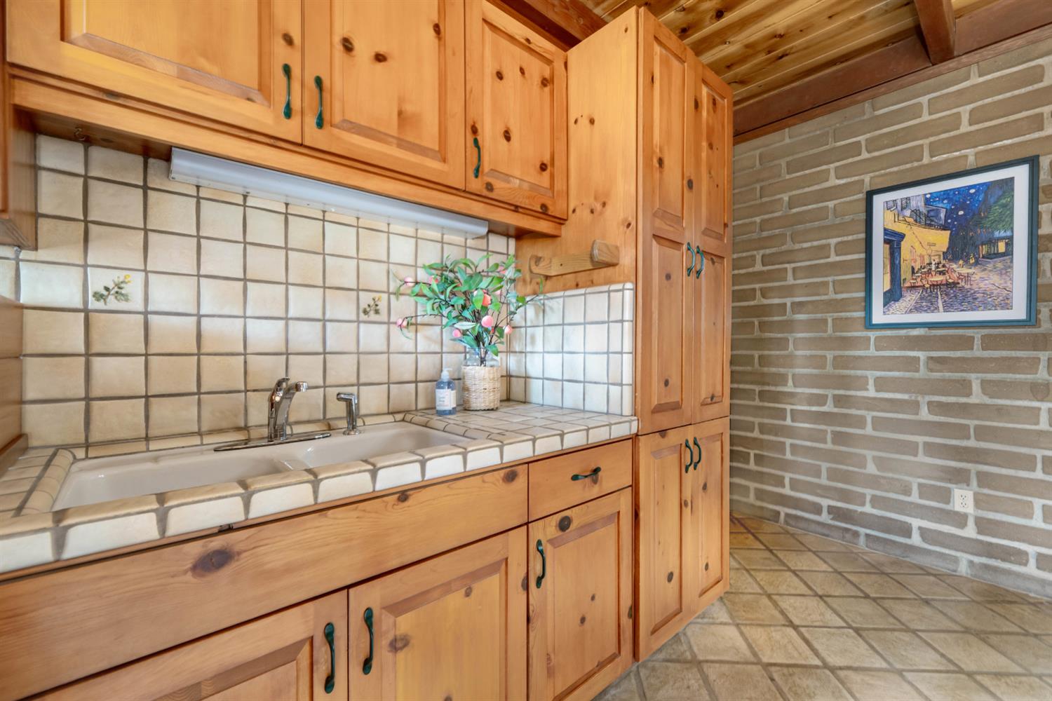 20990 Tiger Tail Road Grass Valley, CA 95949 - Photo 26 of 99