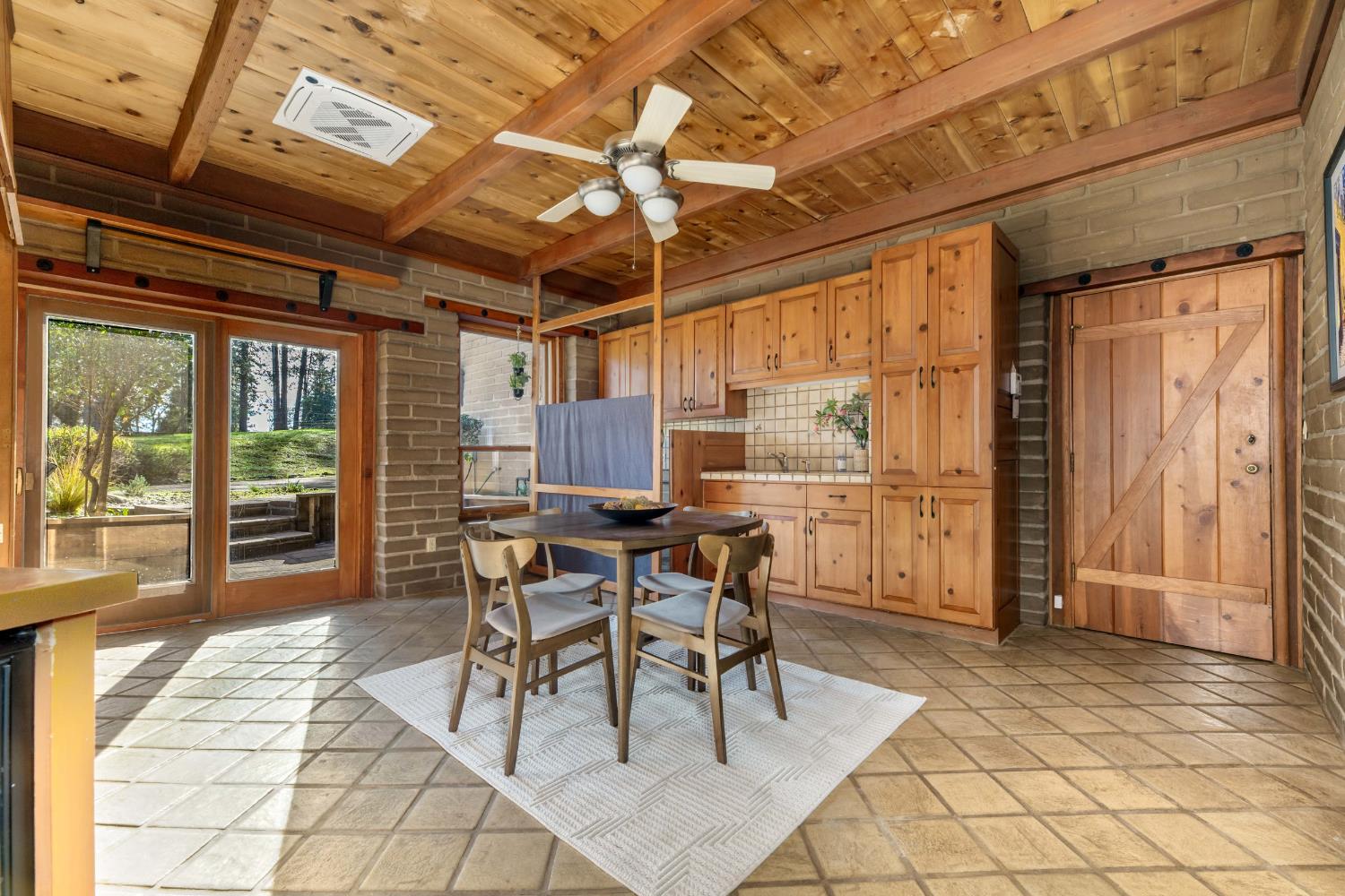 20990 Tiger Tail Road Grass Valley, CA 95949 - Photo 27 of 99