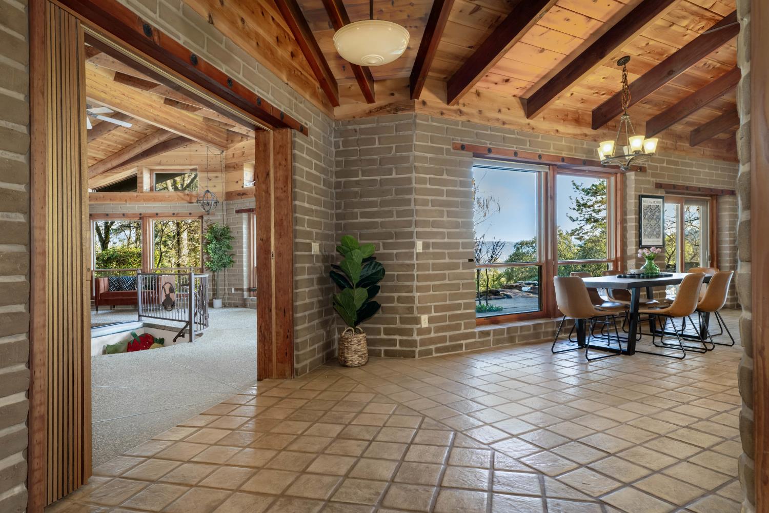 20990 Tiger Tail Road Grass Valley, CA 95949 - Photo 33 of 99