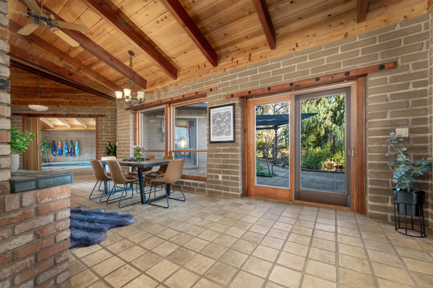 20990 Tiger Tail Road Grass Valley, CA 95949 - Photo 34 of 99