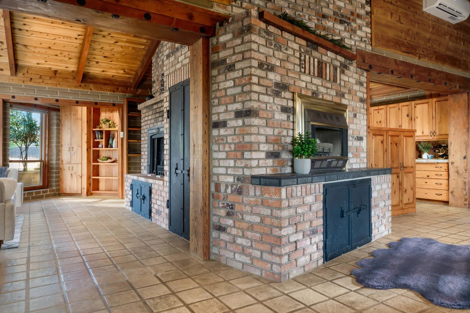 20990 Tiger Tail Road Grass Valley, CA 95949 - Photo 35 of 99