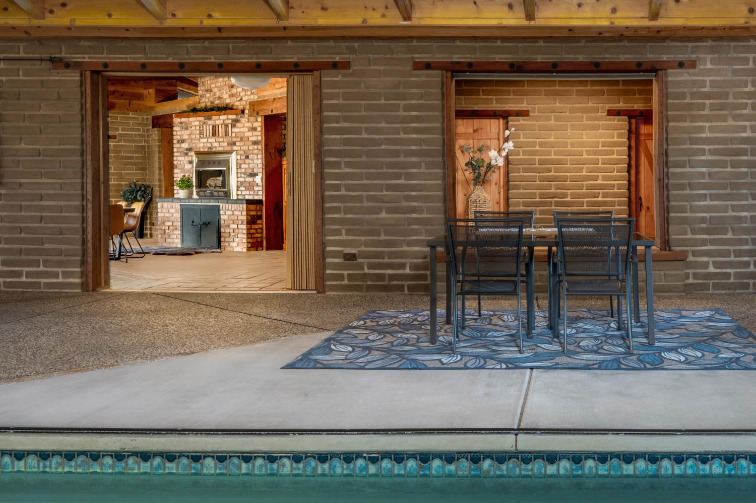20990 Tiger Tail Road Grass Valley, CA 95949 - Photo 36 of 99