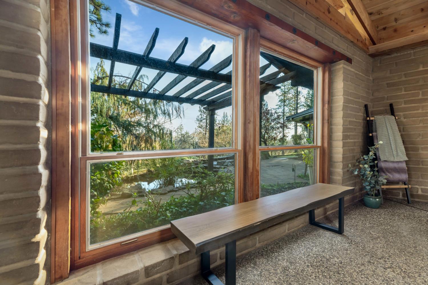 20990 Tiger Tail Road Grass Valley, CA 95949 - Photo 41 of 99