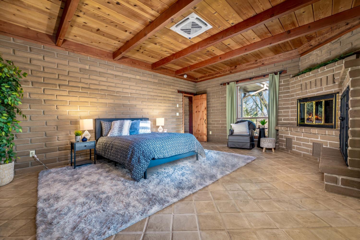 20990 Tiger Tail Road Grass Valley, CA 95949 - Photo 42 of 99