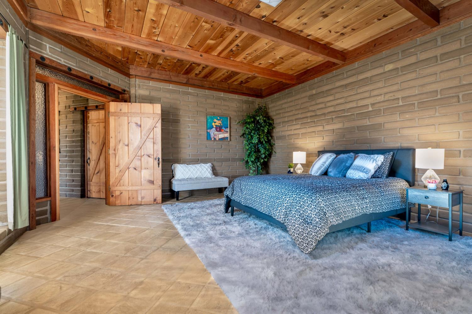 20990 Tiger Tail Road Grass Valley, CA 95949 - Photo 44 of 99