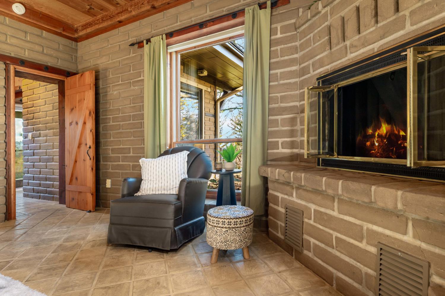 20990 Tiger Tail Road Grass Valley, CA 95949 - Photo 45 of 99