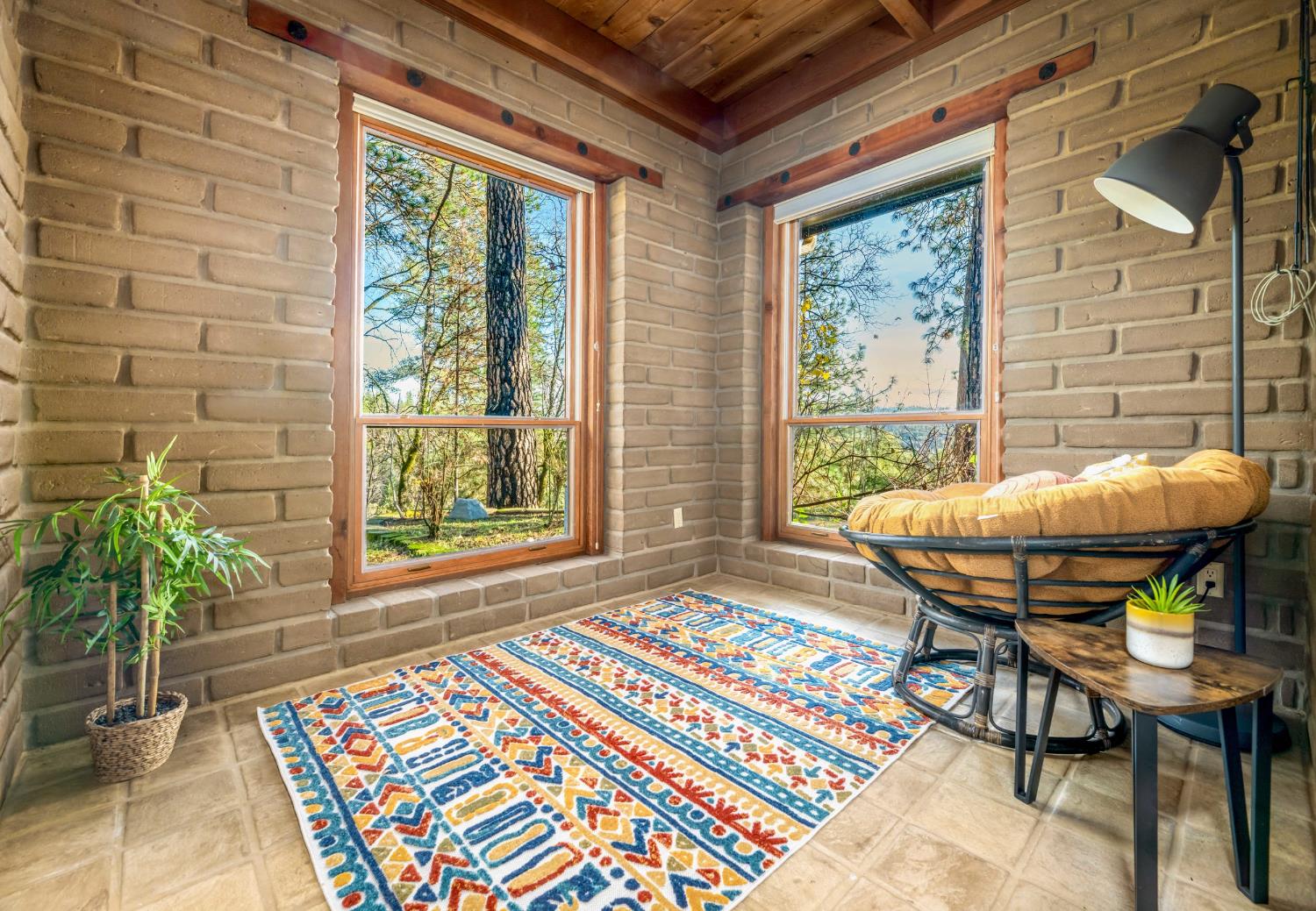 20990 Tiger Tail Road Grass Valley, CA 95949 - Photo 46 of 99