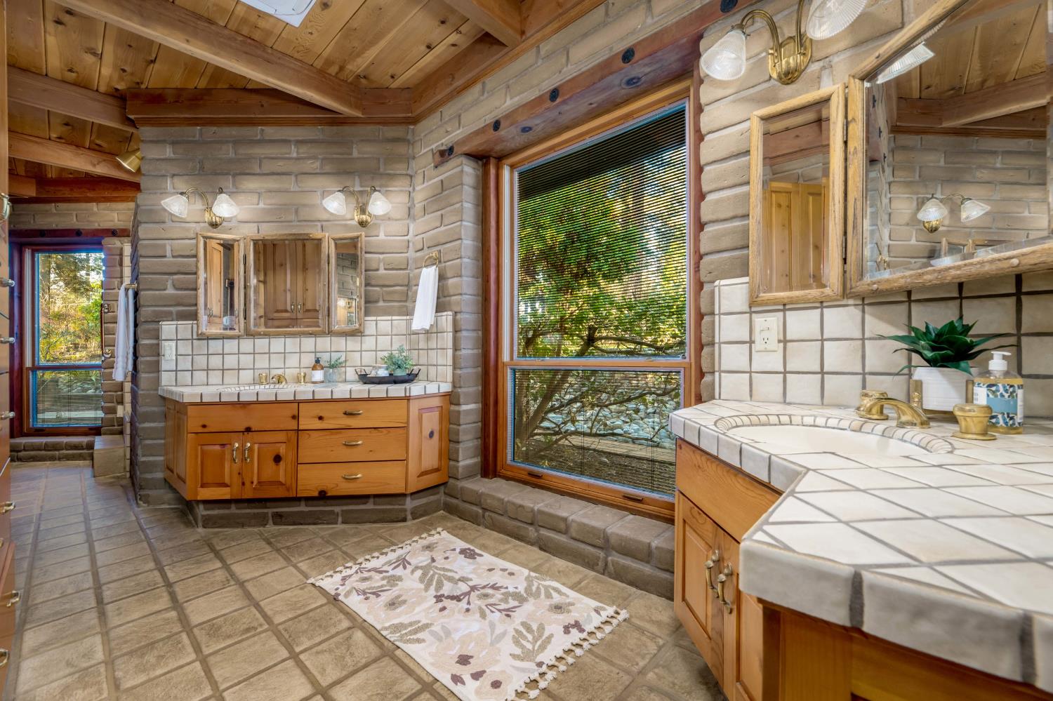 20990 Tiger Tail Road Grass Valley, CA 95949 - Photo 48 of 99