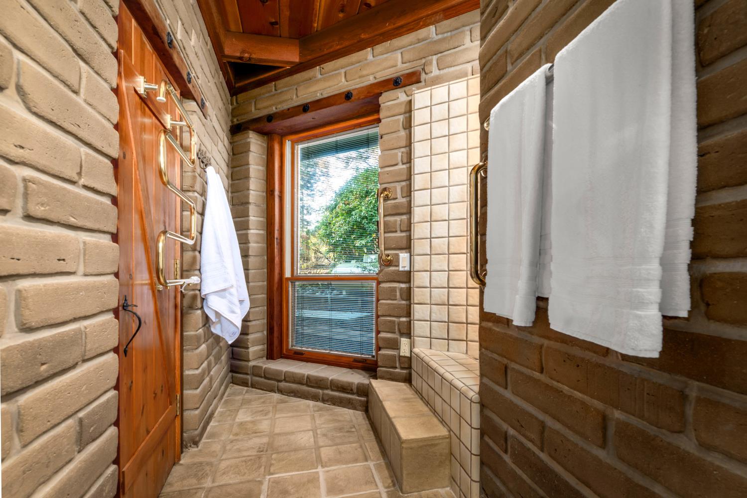 20990 Tiger Tail Road Grass Valley, CA 95949 - Photo 49 of 99