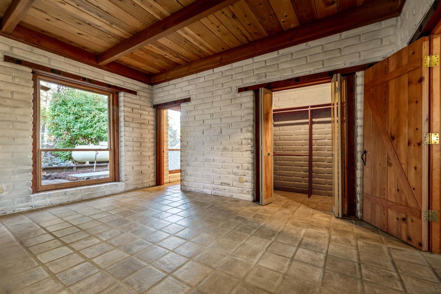 20990 Tiger Tail Road Grass Valley, CA 95949 - Photo 53 of 99