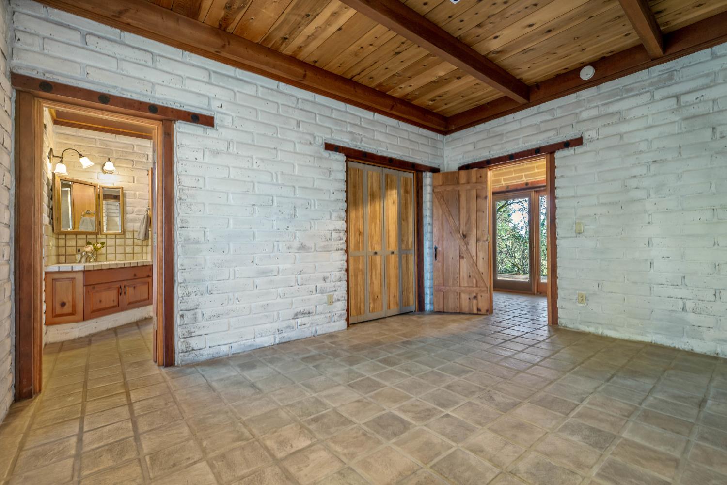 20990 Tiger Tail Road Grass Valley, CA 95949 - Photo 54 of 99