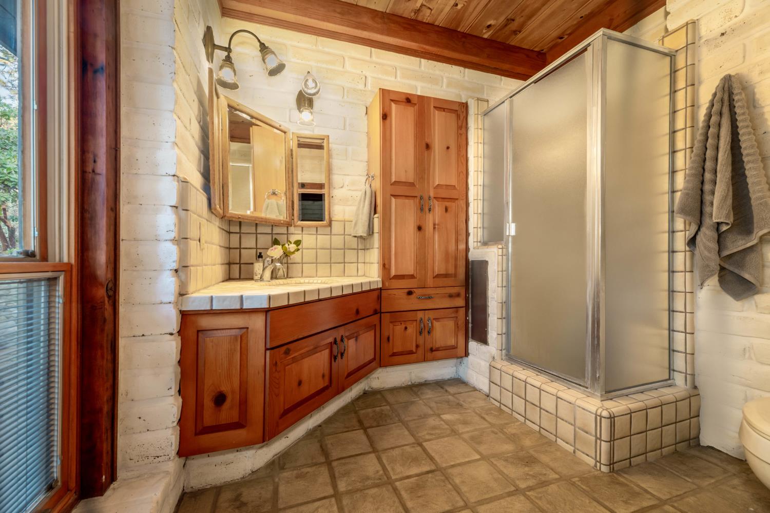 20990 Tiger Tail Road Grass Valley, CA 95949 - Photo 55 of 99