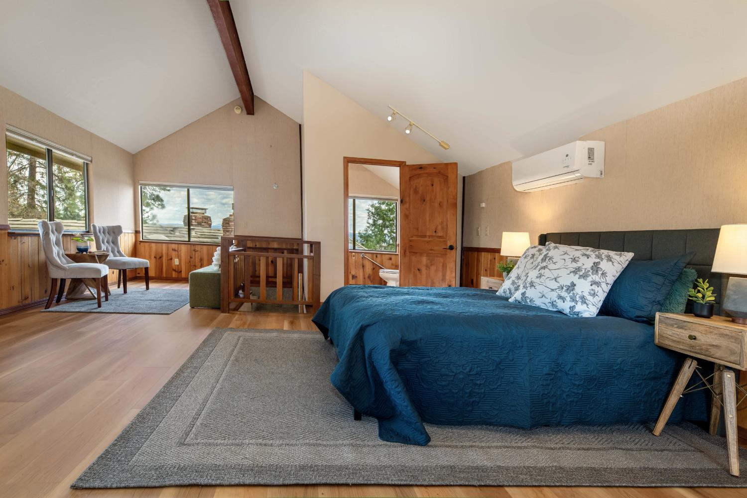 20990 Tiger Tail Road Grass Valley, CA 95949 - Photo 61 of 99