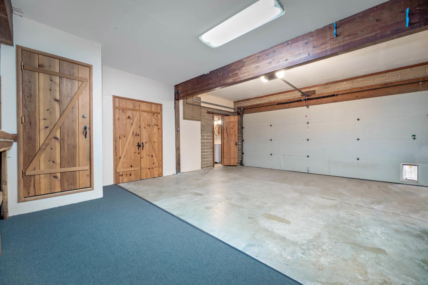20990 Tiger Tail Road Grass Valley, CA 95949 - Photo 64 of 99