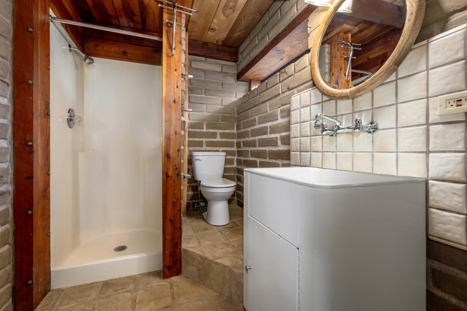 20990 Tiger Tail Road Grass Valley, CA 95949 - Photo 65 of 99