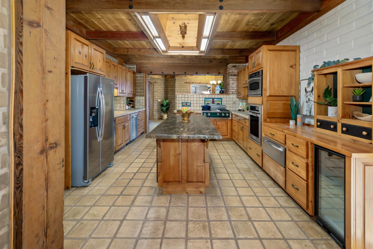 20990 Tiger Tail Road Grass Valley, CA 95949 - Photo 7 of 99