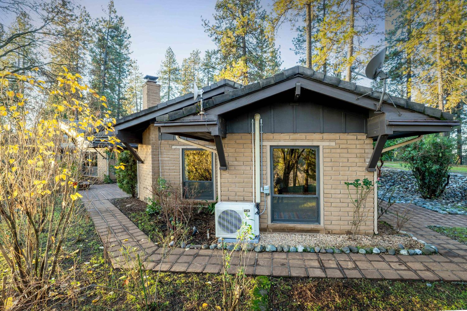 20990 Tiger Tail Road Grass Valley, CA 95949 - Photo 72 of 99
