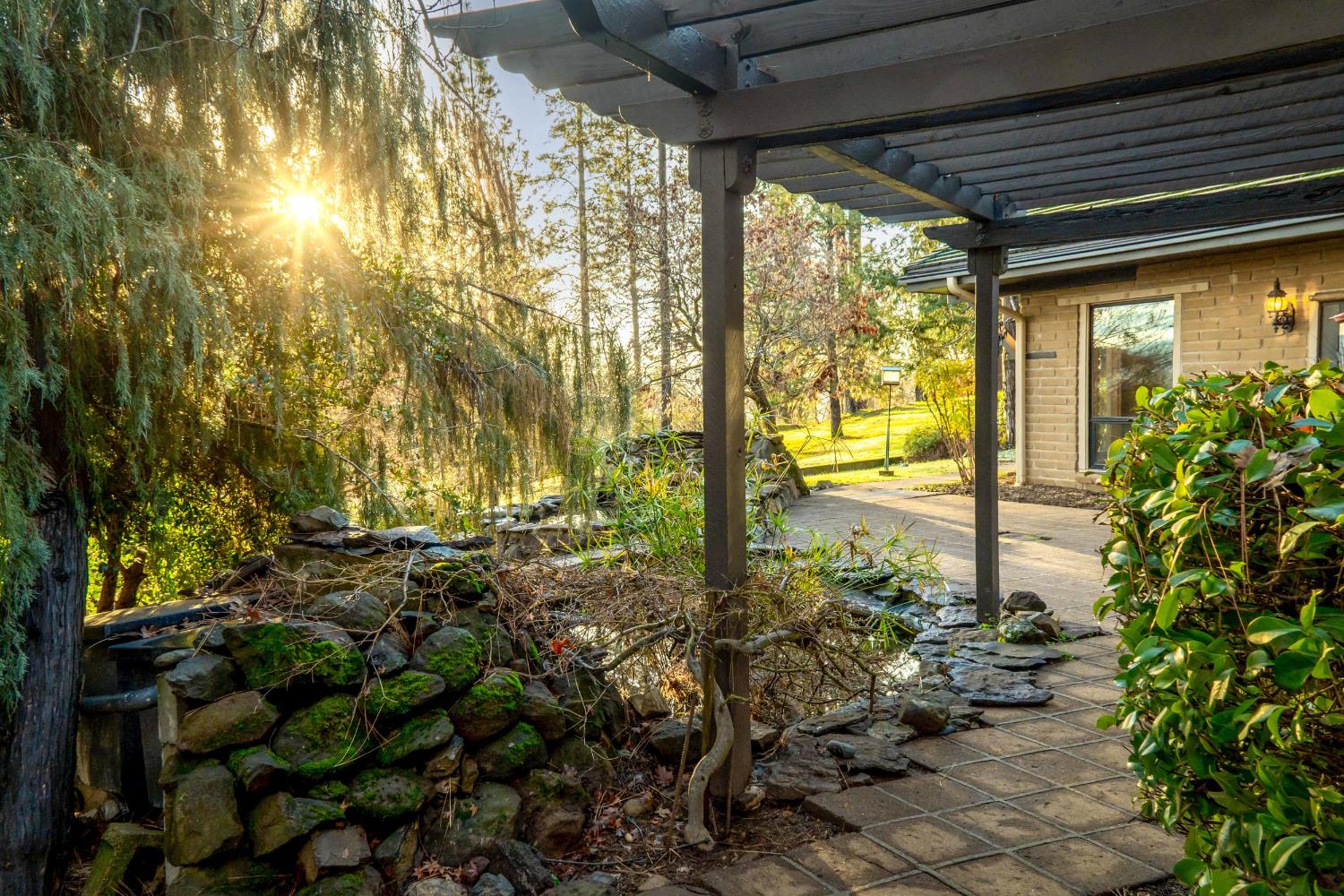 20990 Tiger Tail Road Grass Valley, CA 95949 - Photo 73 of 99
