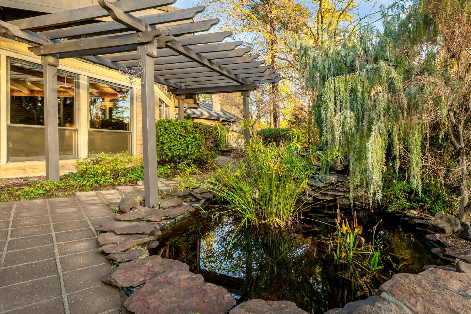 20990 Tiger Tail Road Grass Valley, CA 95949 - Photo 74 of 99