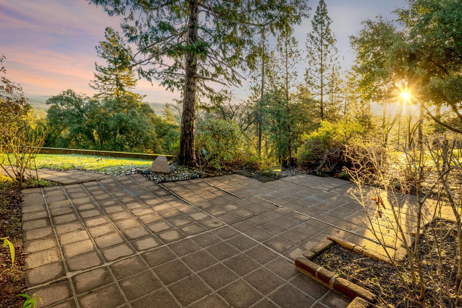 20990 Tiger Tail Road Grass Valley, CA 95949 - Photo 84 of 99