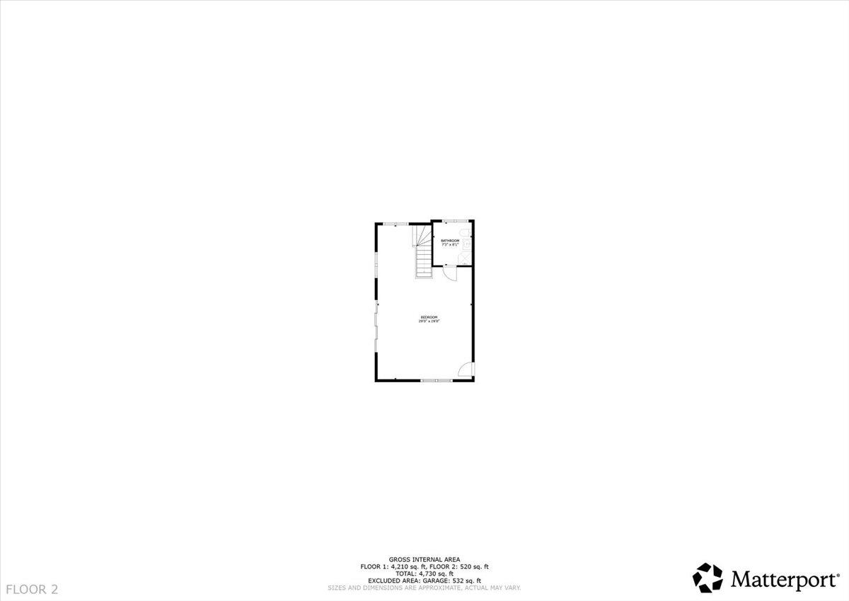 20990 Tiger Tail Road Grass Valley, CA 95949 - Photo 99 of 99