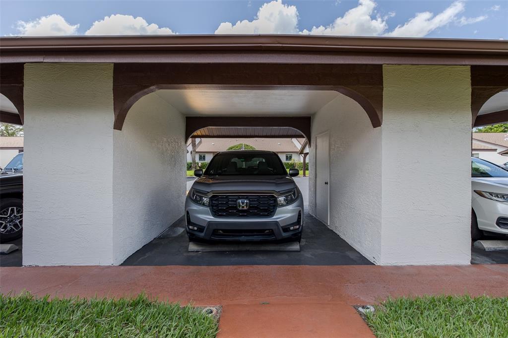 7834 Radcliffe Circle Port Richey, FL 34668 - Photo 26 of 31