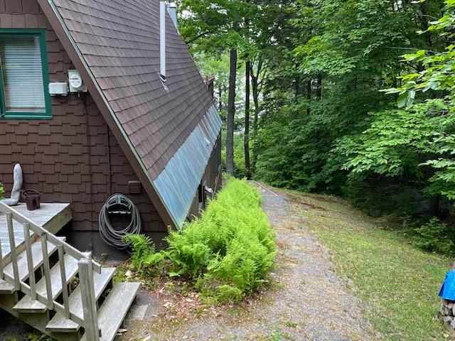 7 Bobcat Knob Road Greenville, ME 04441 - Photo 31 of 53 IMG_3111