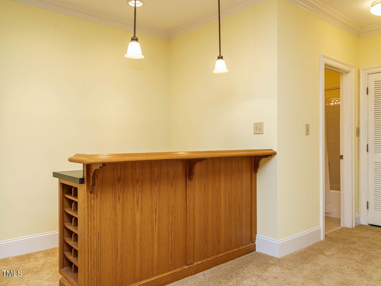3339 Ridgecrest Court Raleigh, NC 27607 - Photo 41 of 45 035-1280x960-bonus-room