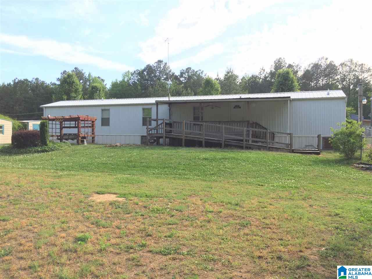 166 Asaro Place Springville, AL 35146 - Photo 22 of 46