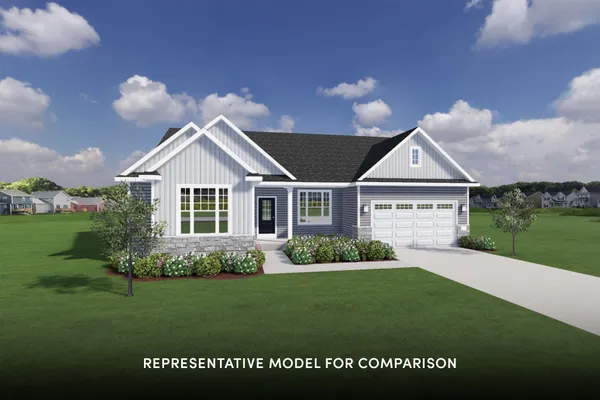 $639,900 | 1206 Arrowood Circle West, Oconomowoc, WI 53066