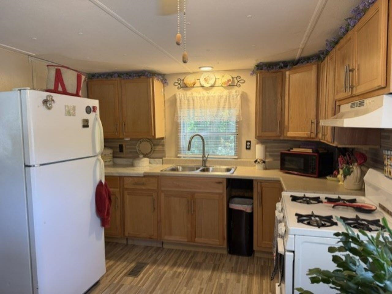 525 Timber Ridge Lane Quincy, IL 62305 - Photo 3 of 9