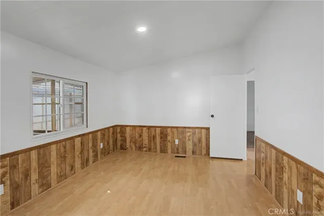 $94,500 | 21100 State, Unit 221, San Jacinto, CA 92583