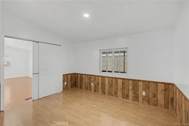 $94,500 | 21100 State, Unit 221, San Jacinto, CA 92583