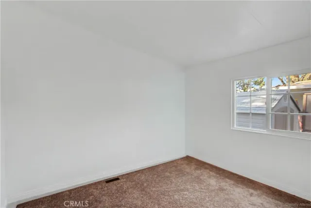 $94,500 | 21100 State, Unit 221, San Jacinto, CA 92583