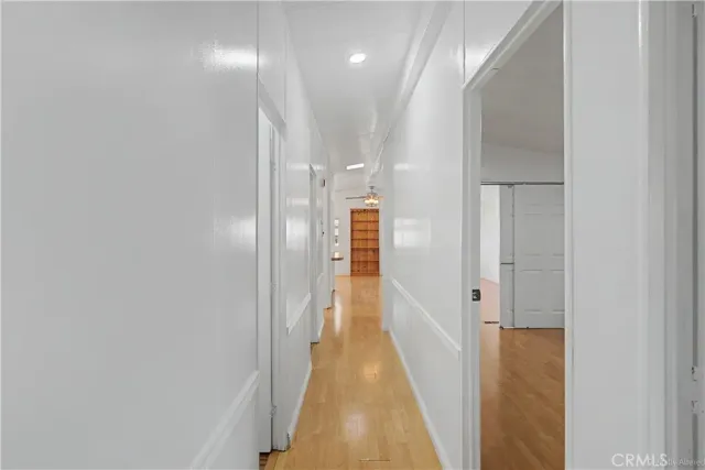 $94,500 | 21100 State, Unit 221, San Jacinto, CA 92583