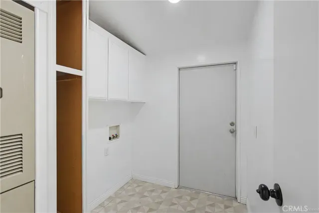 $94,500 | 21100 State, Unit 221, San Jacinto, CA 92583